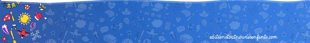 Livres pour occuper ses enfants sans écrans Activités intérieur en famille